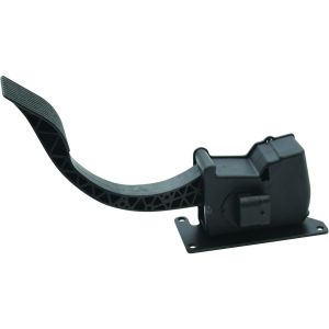 Ride By Wire Throttle Pedal - no. 54-5001