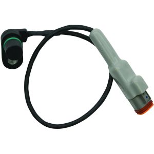 Sensor, Speed Kit - no. 54-9001