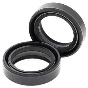Fork Seal Kit - no. 55-102