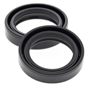 Fork Seal Kit - no. 55-104