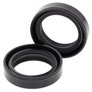 Fork Seal Kit - no. 55-106