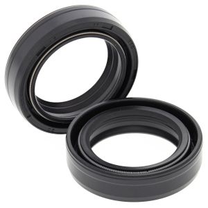 Fork Seal Kit - no. 55-107
