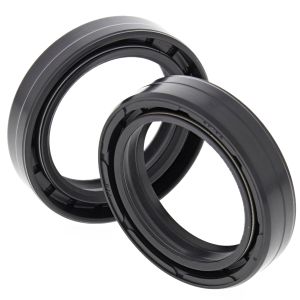 Fork Seal Kit - no. 55-111