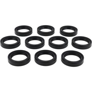 Fork Seal Kit 10pk - no. 55-113-10