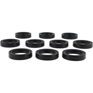 Fork Seal Kit 10pk - no. 55-113-10