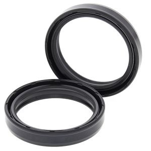 Fork Seal Kit - no. 55-114