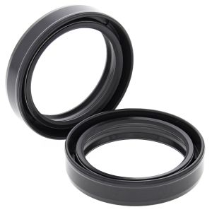Fork Seal Kit - no. 55-116