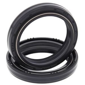 Fork Seal Kit - no. 55-117