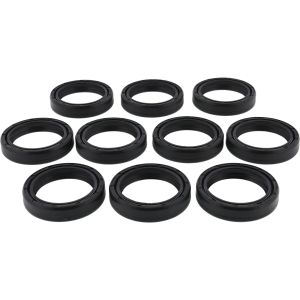 Fork Seal Kit 10pk - no. 55-119-10