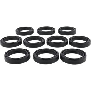 Fork Seal Kit 10pk - no. 55-119-10