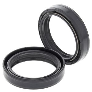 Fork Seal Kit - no. 55-122