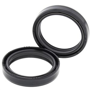 Fork Seal Kit - no. 55-125