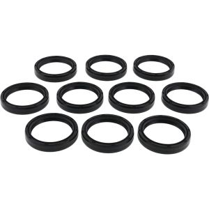 Fork Seal Kit 10pk - no. 55-129-10