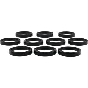 Fork Seal Kit 10pk - no. 55-129-10