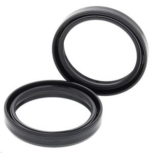 Fork Seal Kit - no. 55-129