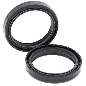 Fork Seal Kit - no. 55-130