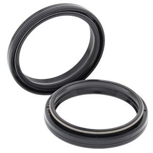 Fork Seal Kit - no. 55-134
