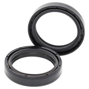 Fork Seal Kit - no. 55-135