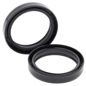 Fork Seal Kit - no. 55-140