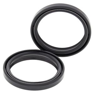 Fork Seal Kit - no. 55-146