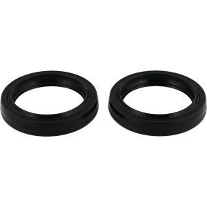 Fork Seal Kit - no. 55-147