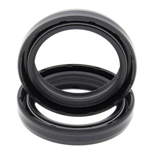 Fork Seal Kit - no. 55-148
