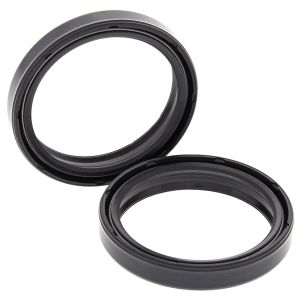 Fork Seal Kit - no. 55-149
