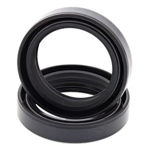 Fork Seal Kit - no. 55-152