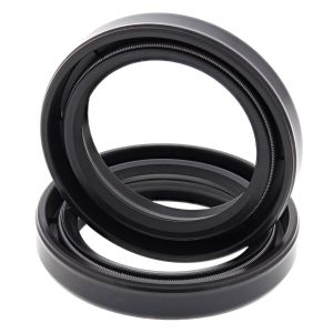 Fork Seal Kit - no. 55-153