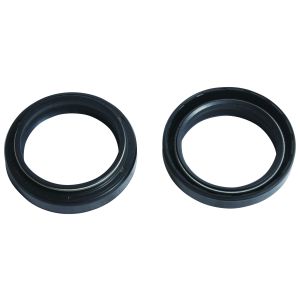 Fork Seal Kit - no. 55-163