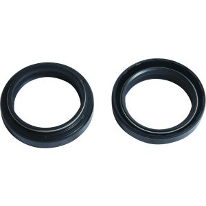 Fork Seal Kit - no. 55-163
