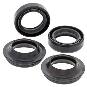 Fork and Dust Seal Kit - no. 56-101