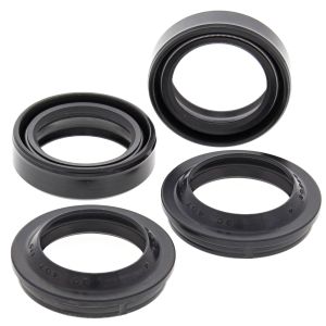 Fork and Dust Seal Kit - no. 56-104