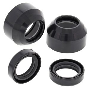Fork and Dust Seal Kit - no. 56-106