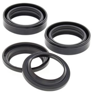 Fork and Dust Seal Kit - no. 56-111