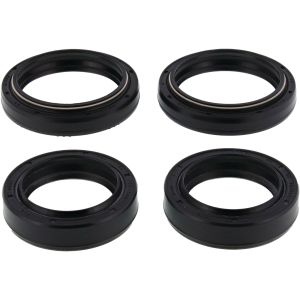 Fork and Dust Seal Kit - no. 56-112