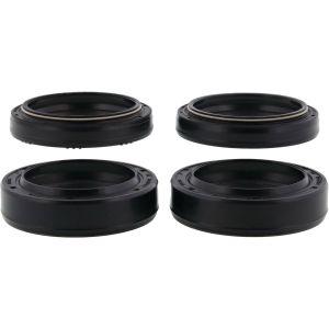 Fork and Dust Seal Kit - no. 56-112