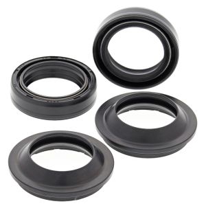 Fork and Dust Seal Kit - no. 56-113
