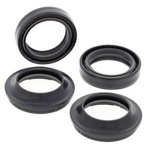Fork and Dust Seal Kit - no. 56-115