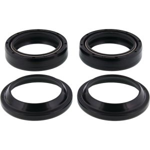 Fork and Dust Seal Kit - no. 56-116