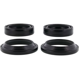 Fork and Dust Seal Kit - no. 56-116