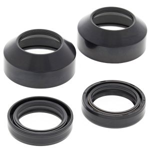 Fork and Dust Seal Kit - no. 56-117