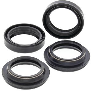 Fork and Dust Seal Kit - no. 56-119