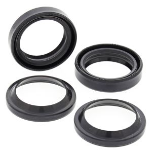 Fork and Dust Seal Kit - no. 56-120