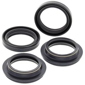Fork and Dust Seal Kit - no. 56-121