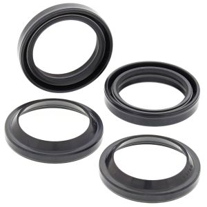 Fork and Dust Seal Kit - no. 56-122