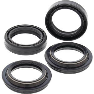 Fork and Dust Seal Kit - no. 56-123