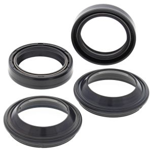Fork and Dust Seal Kit - no. 56-125