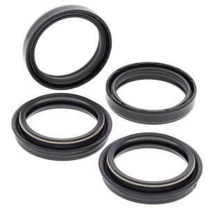 Fork and Dust Seal Kit - no. 56-126