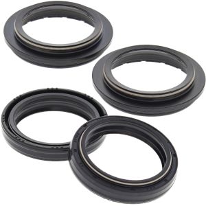 Fork and Dust Seal Kit - no. 56-129